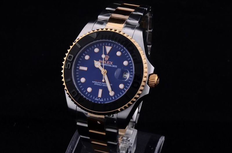 Rolex Watch 1746